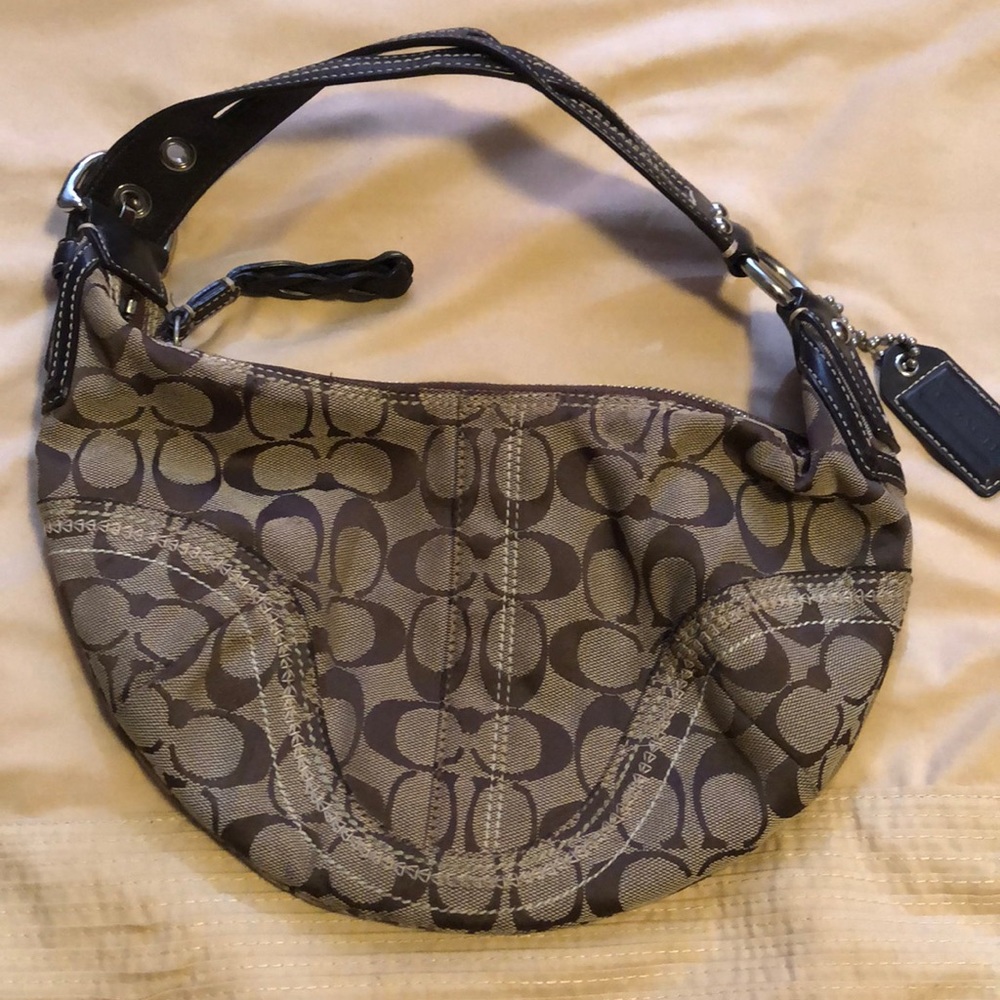 Purse
